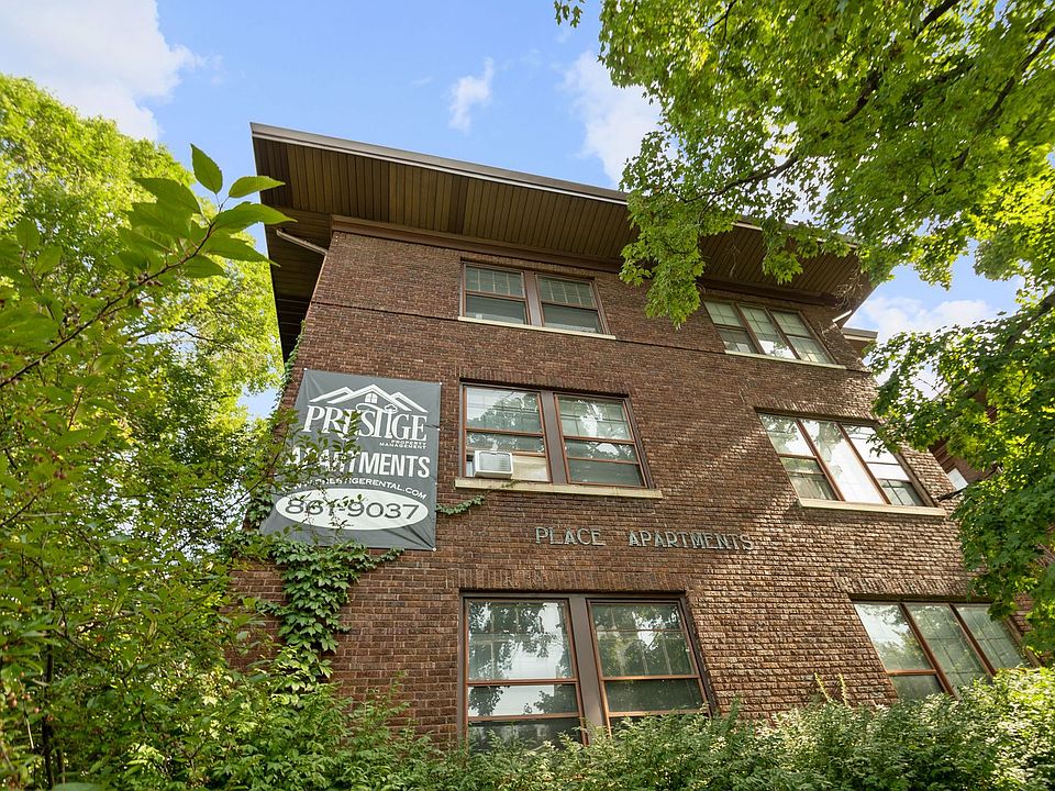 274 Senator (3438 Clifton) 274 Senator Pl Cincinnati OH Zillow