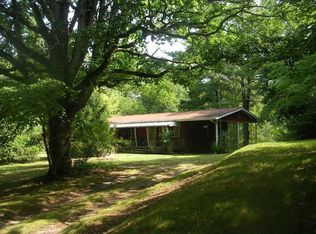 5433 Gainesville Hwy, Blairsville, GA 30512