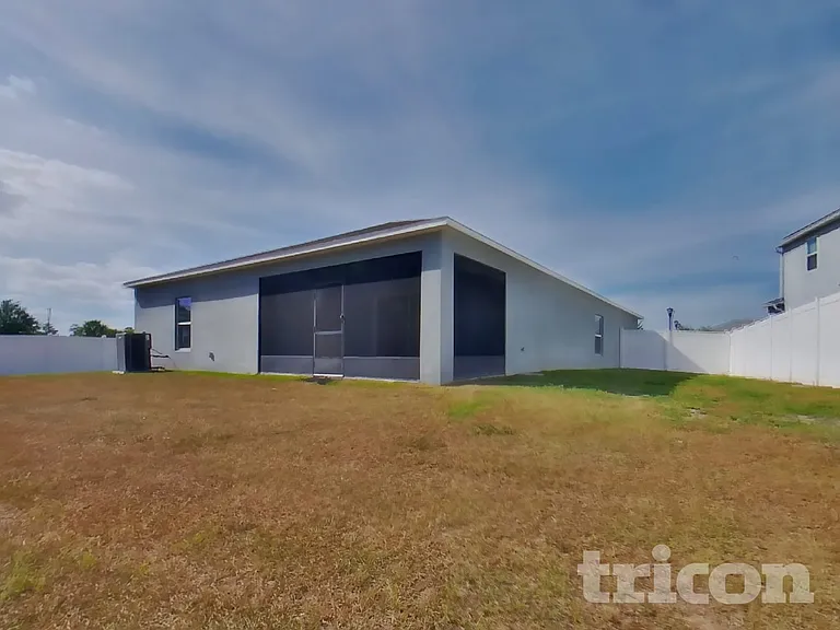 95 Prairie Falcon Dr — Photo 17