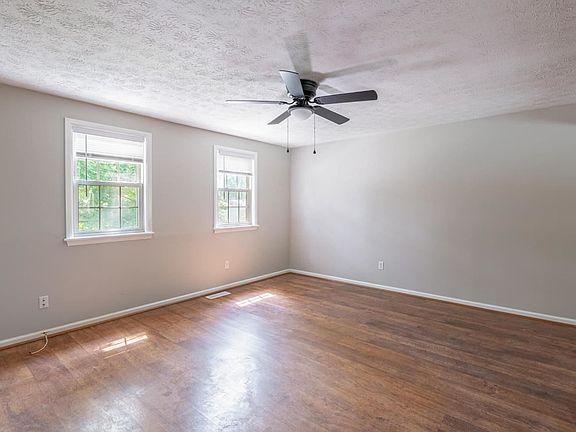 5th image of 9173 Trelawney Ct