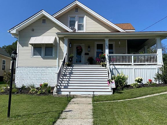 4th image of 162 French Ave