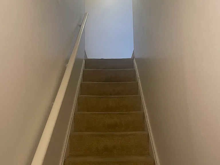 2410 Jane St #2F — Photo 3