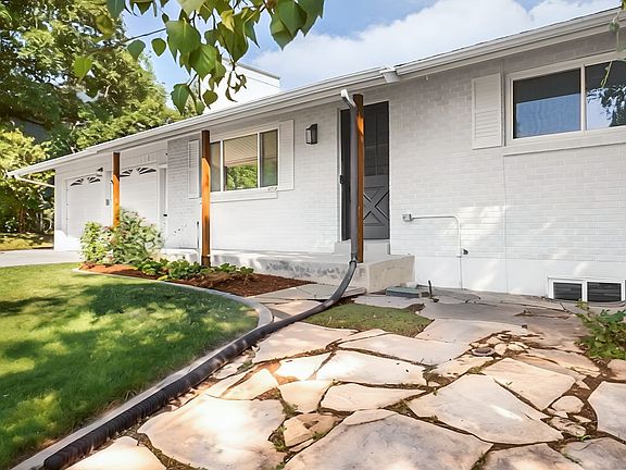 2nd image of 3212 N Mount Lomond Dr