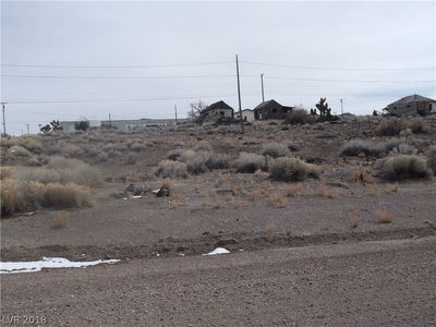 L8-B88 S Columbia, Goldfield, NV, 89013