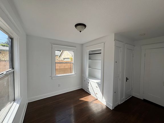 3rd image of (Undisclosed Address)