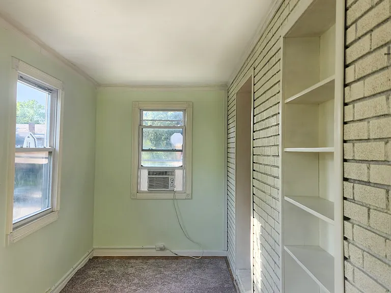 1030 Schiff Ave #2 — Photo 14