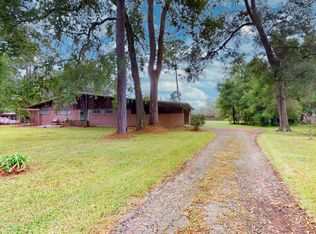 5245 Avie Ln, Beaumont, TX 77708