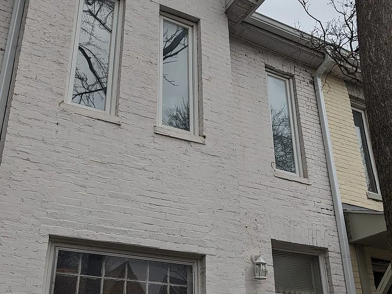 127 Borden St #2 — Photo 1