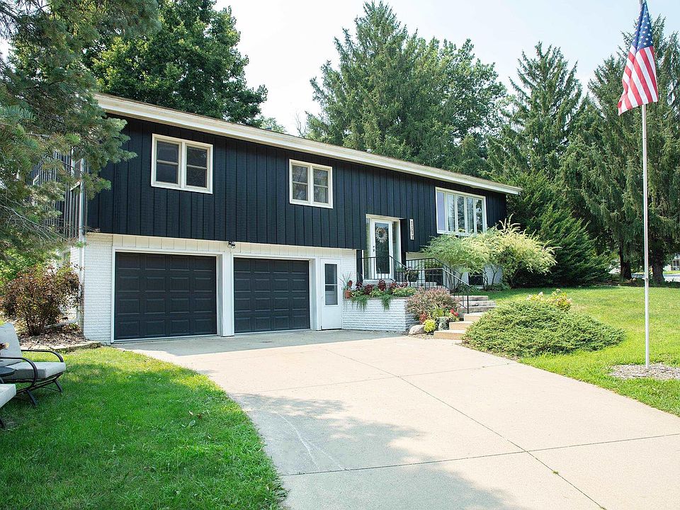 1st image of 1117 Woodring Dr