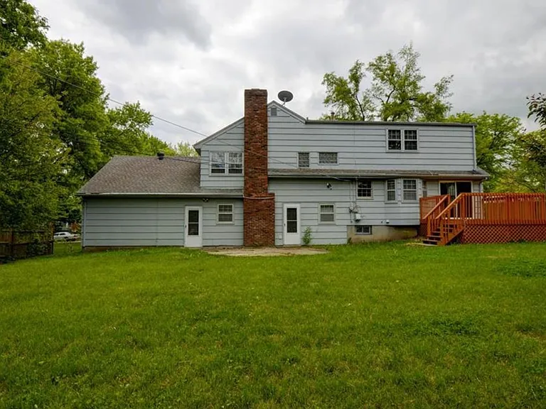 3806 Birchwood Dr — Photo 34