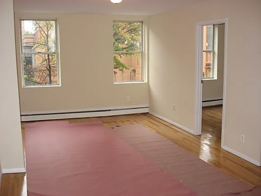 Rented by Madison Estates & Properties | media 8