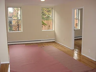 Rented by Madison Estates & Properties