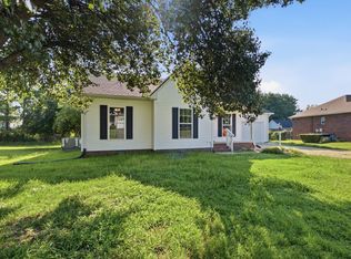 234 Putter Point Dr, Gallatin, TN 37066
