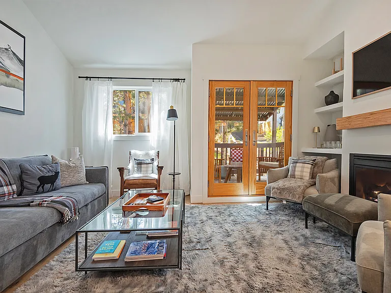 1123 Woodside Ave #1123 — Photo 11