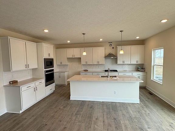 2nd image of 496 Blues Creek Dr