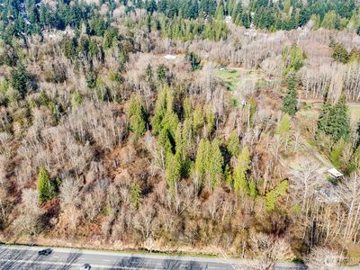 35975 Pacific Hwy S, Federal Way, WA, 98003
