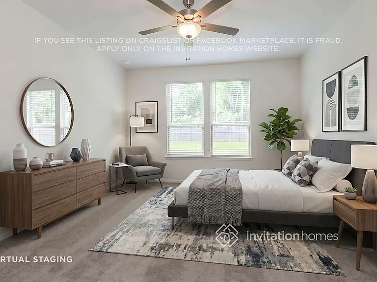 32707 Stargazer Cove Ct — Photo 13
