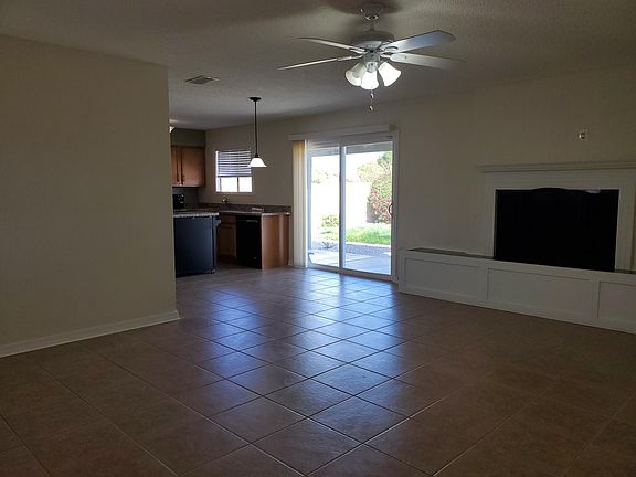 3rd image of 4720 E Covina St