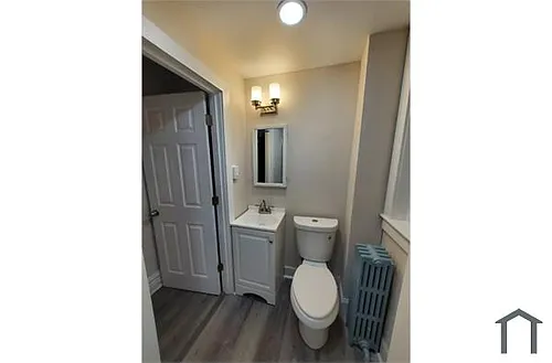 1413 W Union St Photo 1