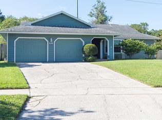 404 Haverlake Cir, Apopka, FL 32712