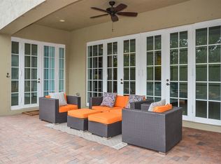 12487 NW 83rd Ct, Parkland, FL 33076