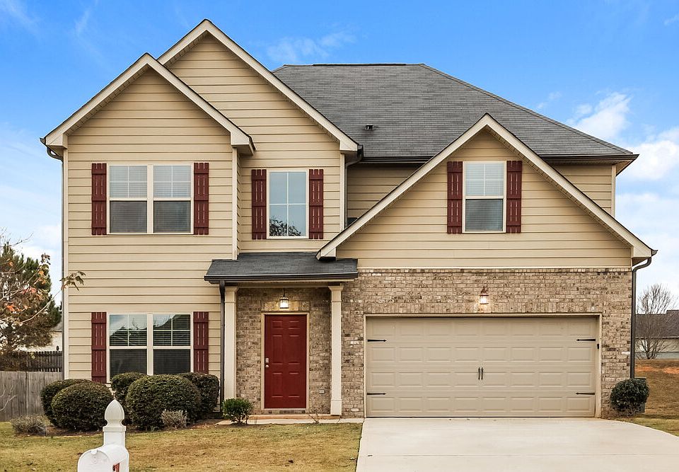 1st image of 3219 Puritan Way