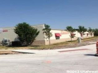 1023 W 800 N STE 101, Logan, UT 84321