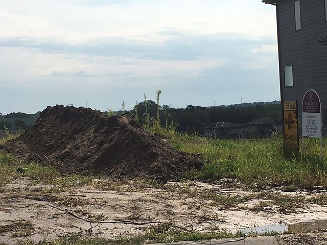 1st image of 2020 S 212th St
