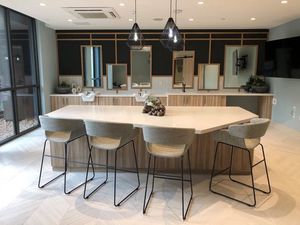 7901 Civita Blvd #3395689