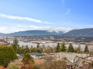 4850 Eton St, Burnaby, BC V5C 1K9