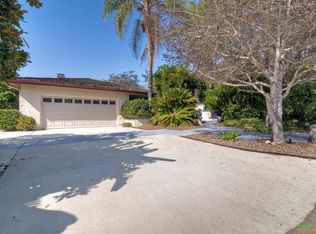1346 Eolus Ave, Encinitas, CA 92024