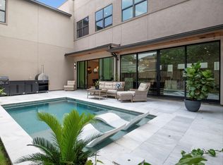 4007 Portsmouth Ave, Houston, TX 77027