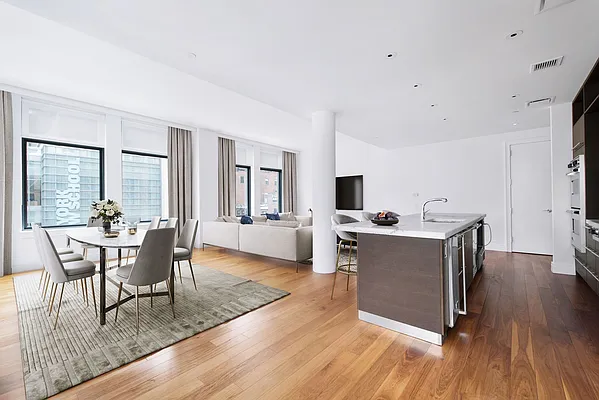 Rented by Compass | media 30