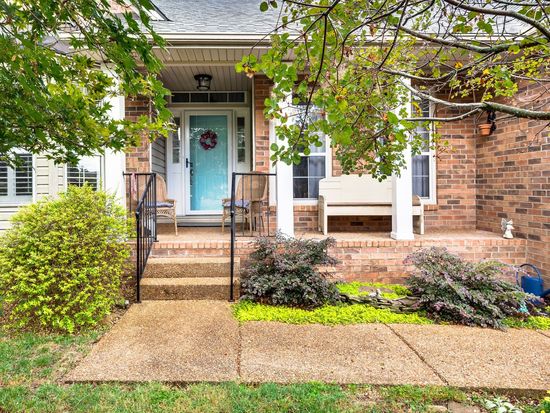 2020 Belmont Cir, Franklin, TN 37069