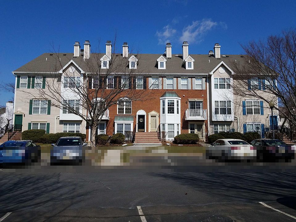 1st image of 3601 Riddle Ct