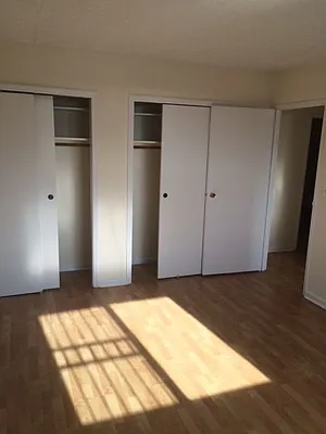 Rented by Luxor Homes & Investment Realty | media 6