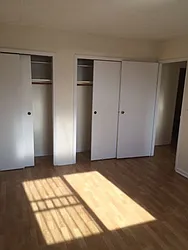 Rented by Luxor Homes & Investment Realty