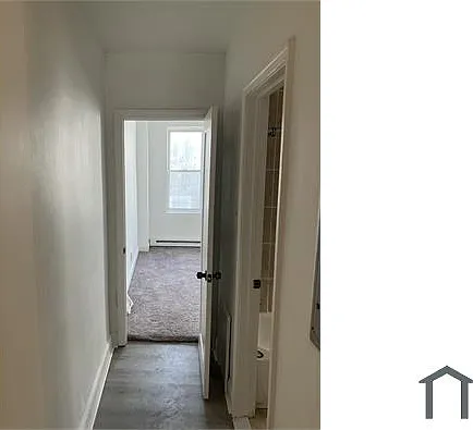 2 bed, $1,450 — Photo 2