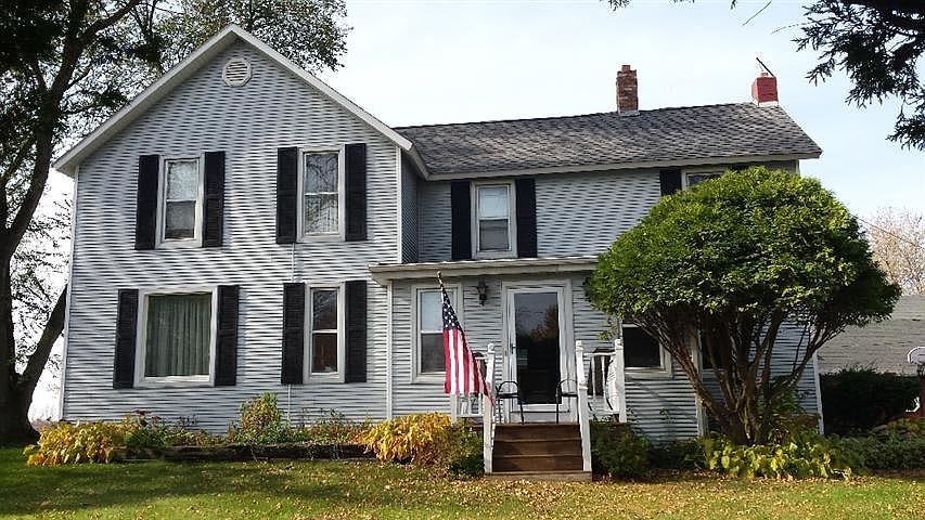 1st image of 3506 County Road O