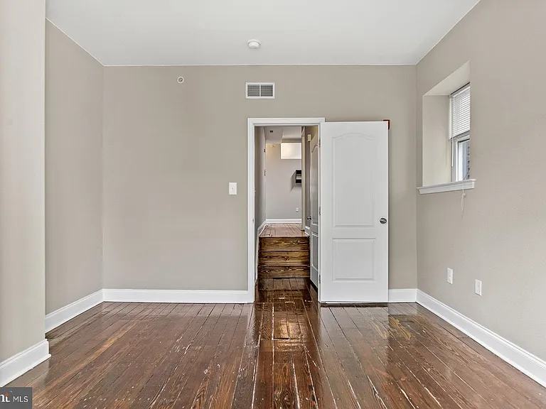 3830 Baring St #2 — Photo 7