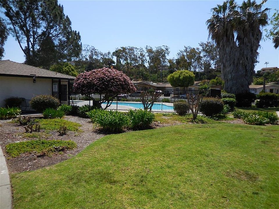 1st image of 3413 Los Mochis Way