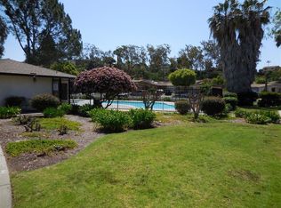 3413 Los Mochis Way, Oceanside, CA 92056