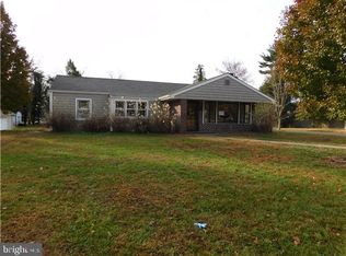 80 Rutgers Ave, Bridgeton, NJ 08302