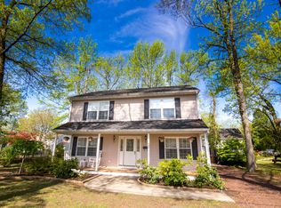 430 Woodbine St, Middletown, NJ 07748