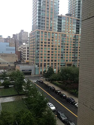 Rented by Windsor Property Management | media 42