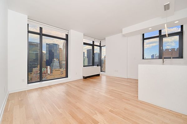 49 East 34th Street #11C in Murray Hill, Manhattan | StreetEasy