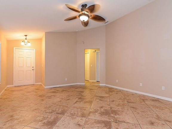 4th image of 7116 Kendall Heath Way