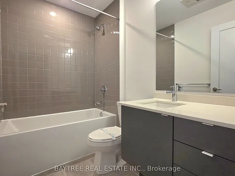 3240 William Coltson Ave #325 — Photo 8