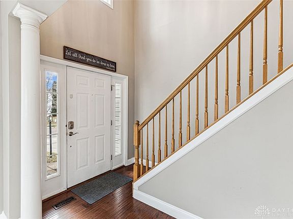 3rd image of 477 Cherry Hill Ln