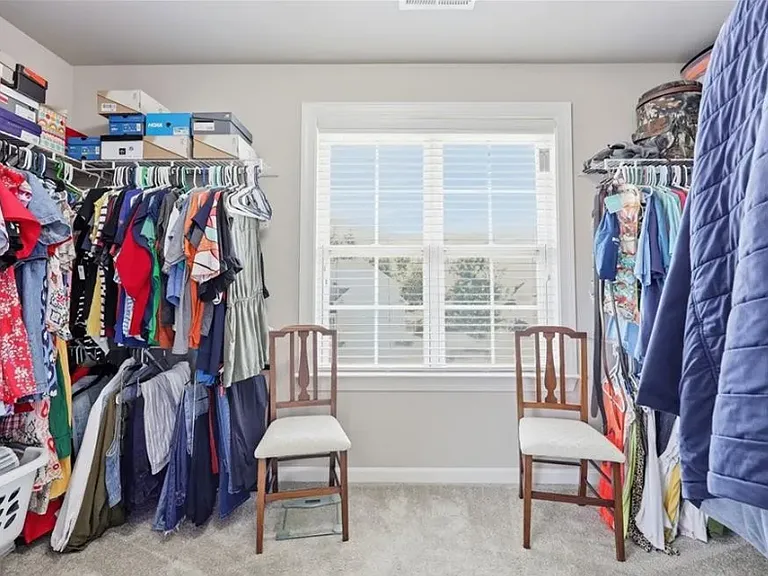 806 Blue Moon Ct — Photo 24